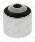 Сайлентблок рычага