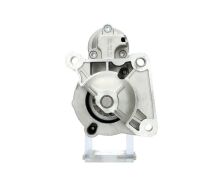 Стартер Стартер