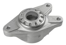 Опора амортизатора верхня