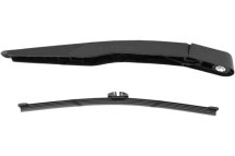 Щетка стеклоочистителя бескаркасная (290 мм) с рычагом сзади Ford Kuga II 12- (к-кт) Щетка стеклоочистителя бескаркасная (290 мм) с рычагом сзади Ford Kuga II 12- (к-кт)