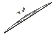 Щітка склоочисника каркасна (600 мм) IVECO DAILY III