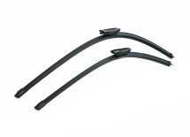 Щетки стеклоочистителя бескаркасные (750/650мм) RENAULT SCÉNIC III