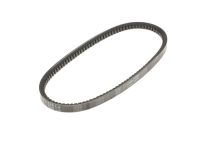 Ремінь генератора Audi A4/A6/VW Passat 1.8T 96-00 (11x528)