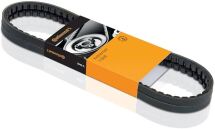 Ремень генератора 11,5x790 Caddy II 1.9 D/TDI/SDI Ремень генератора 11,5x790 Caddy II 1.9 D/TDI/SDI