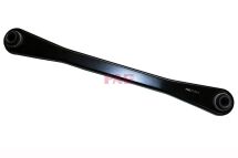 Рычаг подвески (задний) Citroen C5/C6/Peugeot 407 04-