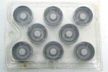 Гидрокомпенсатор MB OM601-603 Гидрокомпенсатор MB OM601-603