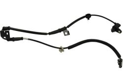 Датчик ABS (передній) Hyundai i30/Elantra III 06-17 (L) Датчик ABS (передній) Hyundai i30/Elantra III 06-17 (L)
