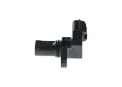 Датчик положения коленвала Smart Fortwo (451) 1.0 07- (M132)/Mitsubishi Pajero Sport 3.0 08- Датчик положения коленвала Smart Fortwo (451) 1.0 07- (M132)/Mitsubishi Pajero Sport 3.0 08-