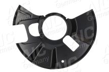 Защита диска тормозного (переднего) (R) Mazda 2 07-15 Защита диска тормозного (переднего) (R) Mazda 2 07-15 Защита диска тормозного (переднего) (R) Mazda 2 07-15 Защита диска тормозного (переднего) (R) Mazda 2 07-15