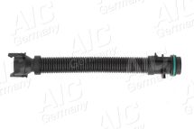 Патрубок вентиляції картера BMW 5 (F10/F18)/X3 (F25)/X5 (E70/F15/F85)/X6 (E71/E72/F16/F86) 09- Патрубок вентиляції картера BMW 5 (F10/F18)/X3 (F25)/X5 (E70/F15/F85)/X6 (E71/E72/F16/F86) 09-