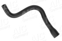 Патрубок вентиляції картера Skoda Fabia/Roomster/VW Polo 1.2 TSI 09-22 Патрубок вентиляції картера Skoda Fabia/Roomster/VW Polo 1.2 TSI 09-22