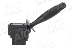 Переключатель подрулевой Peugeot 206/306 93- (R)