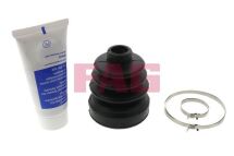 Пильник ШРКШ (внутрішній) Daewoo Matiz 0.8 98- (19x60x89) Пильник ШРКШ (внутрішній) Daewoo Matiz 0.8 98- (19x60x89)