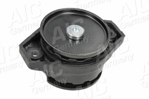 Подушка АКПП VW T4 1.9-2.4D/1.8-2.5 90-03