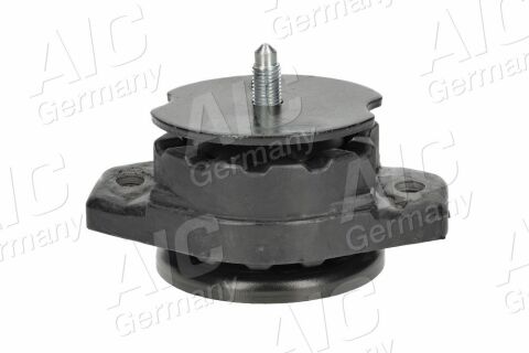 Подушка АКПП VW T4 1.9-2.4D/1.8-2.5 90-03