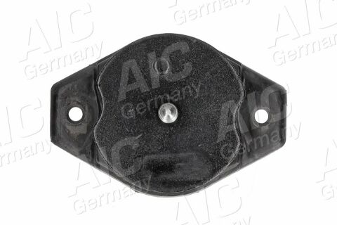 Подушка АКПП VW T4 1.9-2.4D/1.8-2.5 90-03