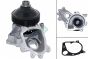 Помпа воды BMW 3/5/7/X5 330d/xd/525d/530d/730d/3.0d 98-05/Opel Omega B 2.5DTI 01-03/Range Rover 02-, фото 1 - интернет-магазин Auto-Mechanic