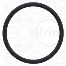 Прокладка патрубка интеркулера уплотнительная MB C-class (W205)/E-class (W213) M274 14-