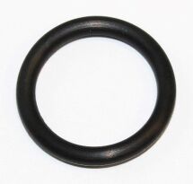 Прокладка термостата MB E-class (W212/W213) 1.6/2.0 (M274) 13- (кільце)