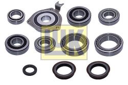 Ремкомплект КПП Ford Transit 2.2 TDCi 07-14 Ремкомплект КПП Ford Transit 2.2 TDCi 07-14