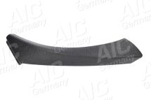 Ручка дверей (передніх/всередині) (L) BMW 3 (E90) 04-11 Ручка дверей (передніх/всередині) (L) BMW 3 (E90) 04-11