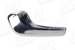 Ручка двери (передней/внутри) (L) Opel Corsa D 06-14 Ручка двери (передней/внутри) (L) Opel Corsa D 06-14