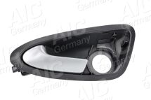 Ручка дверей (передніх/всередині) (L) Seat Ibiza/Cordoba 08-