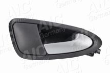 Ручка двери (передних/внутри) (R) Seat Ibiza/Cordoba 08-17