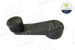 Ручка Стеклоподъемника VW Caddy II/T4/T5/LT 28-55 (передняя)