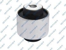 Сайлентблок важеля (переднього/зверху) VW Touareg 3.0 TDI 17- Сайлентблок важеля (переднього/зверху) VW Touareg 3.0 TDI 17-