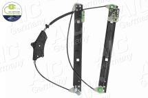 Склопідіймач (передній) Audi A4 15- (R) (електро) (з моторчиком) Склопідіймач (передній) Audi A4 15- (R) (електро) (з моторчиком)