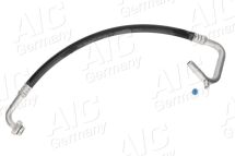 Трубка кондиционера Audi A4 1.8-2.0 TFSI 07-15 Трубка кондиционера Audi A4 1.8-2.0 TFSI 07-15