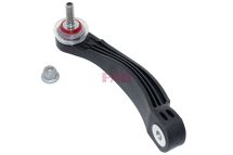 Тяга стабілізатора (заднього) (L) Audi Q4/Skoda Enyaq 20-/VW ID.3/ID.4/ID.5 19-/ID.7 23-