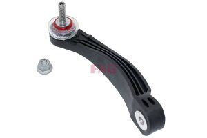 Тяга стабілізатора (заднього) (L) Audi Q4/Skoda Enyaq 20-/VW ID.3/ID.4/ID.5 19-/ID.7 23-