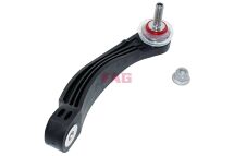 Тяга стабілізатора (заднього) (R) Audi Q4/Skoda Enyaq 20-/VW ID.3/ID.4/ID.5 19-/ID.7 23-