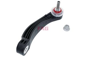 Тяга стабілізатора (заднього) (R) Audi Q4/Skoda Enyaq 20-/VW ID.3/ID.4/ID.5 19-/ID.7 23-