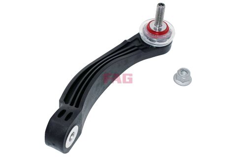 Тяга стабілізатора (заднього) (R) Audi Q4/Skoda Enyaq 20-/VW ID.3/ID.4/ID.5 19-/ID.7 23-