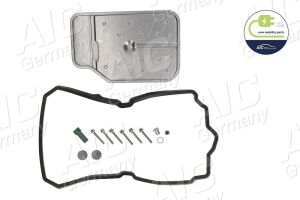 Фильтр АКПП MB C-class (W204)/E-class (W212)/Sprinter (W906) 06-(к-кт) (722.9/K7C 1000/W7B 700/W7C 1000/W7C 700/W7N 700/W7