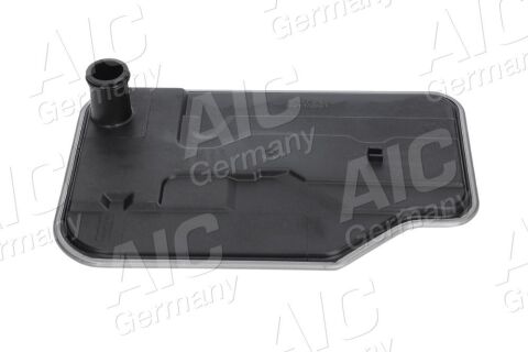 Фильтр АКПП MB C-class (W204)/E-class (W212)/Sprinter (W906) 06-(к-кт) (722.9/K7C 1000/W7B 700/W7C 1000/W7C 700/W7N 700/W7