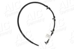 Шланг зливний BMW 3 (E90)/5 (E60/F10)/X3 (F25) 04-18 N47 D20 Шланг зливний BMW 3 (E90)/5 (E60/F10)/X3 (F25) 04-18 N47 D20