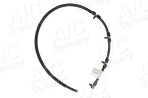 Шланг сливной BMW 3 (E90)/5 (E60/F10)/X3 (F25) 04-18 N47 D20