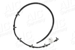 Шланг сливной BMW 3 (E90/F30/F80)/5 (F10)/X5 (E70/F15/F85) 06-18 N57 D30 Шланг сливной BMW 3 (E90/F30/F80)/5 (F10)/X5 (E70/F15/F85) 06-18 N57 D30