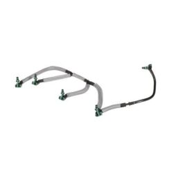 Шланг сливной Citroen Jumpy/Peugeot Expert 2.0 BlueHDi 16- Шланг сливной Citroen Jumpy/Peugeot Expert 2.0 BlueHDi 16-