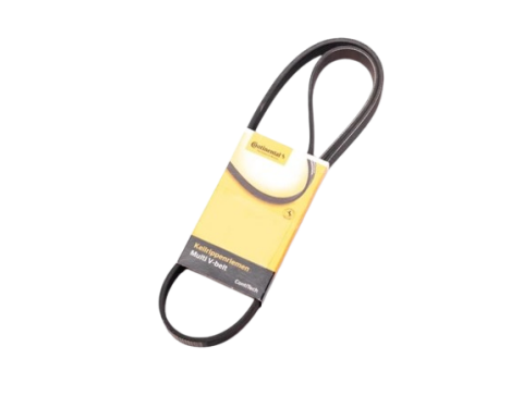 Ремінь генератора Chrysler Grand Voyager III 2.5TD 95-01