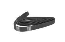 Ремень генератора Suzuki Vitara 2.5 V6 94-98/Peugeot 605 2.0T/2.1D 92-99 Ремень генератора Suzuki Vitara 2.5 V6 94-98/Peugeot 605 2.0T/2.1D 92-99