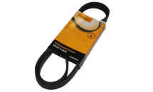 Ремінь генератора Toyota Yaris 1.5/1.3 00- (4PK1170)