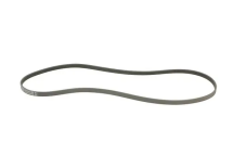 Ремень генератора Toyota Land Cruiser 200 4.5 D-4D 07-/Man TGL/TGL 4.7/6.9 05-