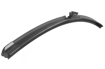 Щiтка склоочисника безкаркасна (700 мм) CITROËN C-ZERO Щiтка склоочисника безкаркасна (700 мм) CITROËN C-ZERO