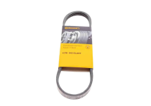 Ремень генератора Opel Astra J/Insignia A 1.6/1.8 08-17/Alfa Romeo 159 1.8MPI 05-11