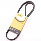 Ремінь генератора Nissan Primera 1.6 16V 94-01/BMW 5 (F10/F07/F11)/X5 (E70/F15/F85) 4.4i 09-17 Ремінь генератора Nissan Primera 1.6 16V 94-01/BMW 5 (F10/F07/F11)/X5 (E70/F15/F85) 4.4i 09-17